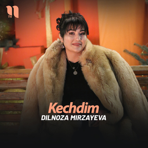 Kechdim