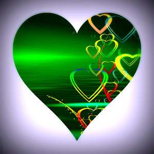 Chopin Prelude 17, Op. 28 (Original Mix)