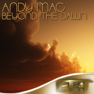 Beyond The Dawn (Matt Blomquist & Austin Hall's Big Fish Remix)