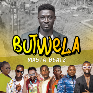 Butwela