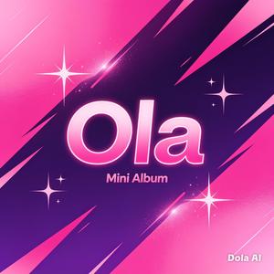 Ola