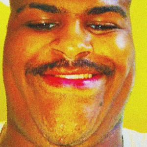 Gaviscon