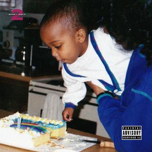 Corolla Days (feat. Dreemy Alpha)