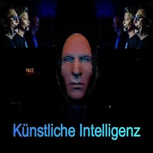 Künstliche Intelligenz