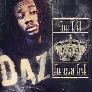 Major Pressure (Major Pressure (Explicit))