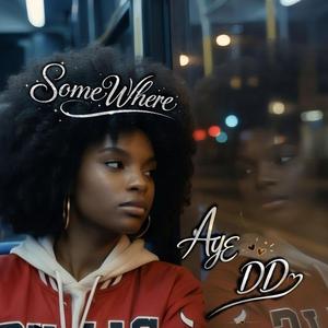 Somewhere