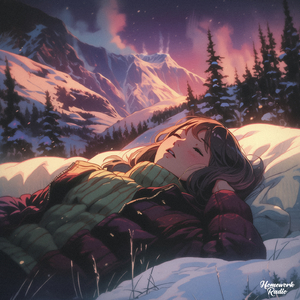 a star named after you