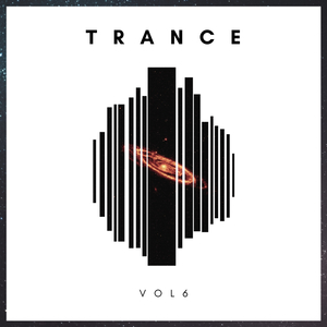 Vanda (Original Mix)