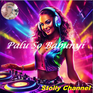 PALU SO BABUNYI (Radio Edit)