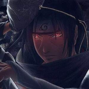 旋转陀螺[FREE BEAT]