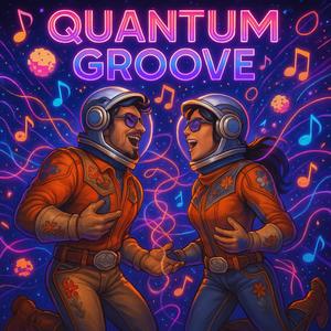 Quantum Groove