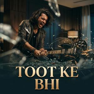 Toot ke Bhi