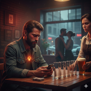 Vai Ver que Esse Amor é de Fachada