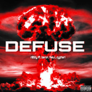 Defuse