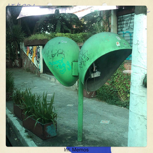 Theme 6 (Flying Over Kuala)