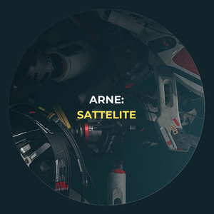Sattelite