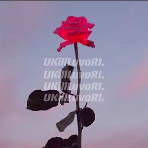 弗兰克之海 prod by Lvalrrd