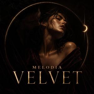 Velvet