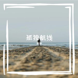 星屑坠入琥珀的永恒瞬刻