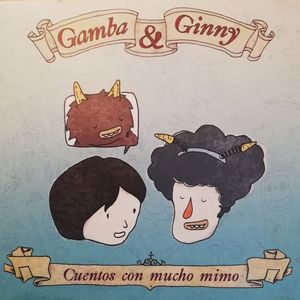 La Ratoncita Presumida (Cuento Universal)