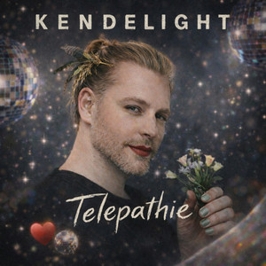 Telepathy (Erinnerungsschleifen-Mix)