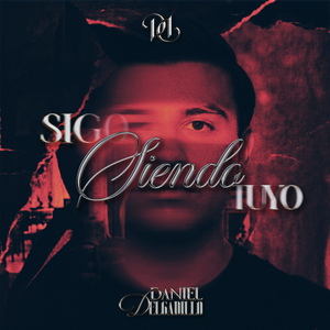 Sigo Siendo Tuyo