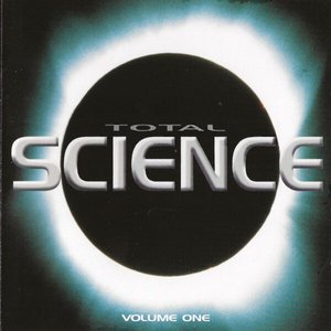 Hearing Is Believing (Remix)