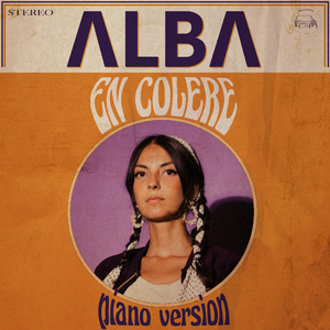 En colère (acoustique)