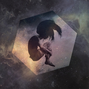 Mineral (Vitor Saguanza Remix)