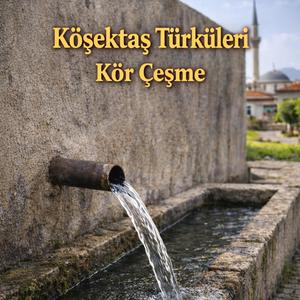 Kör Çeşme