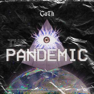 The Pandemic