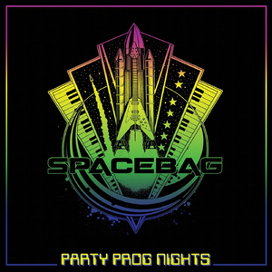 Sensitivity Training Redux