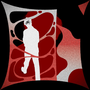 Кружимся (prod. by altery)