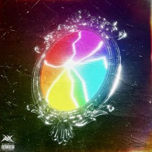 Go Celebrate Freestyle