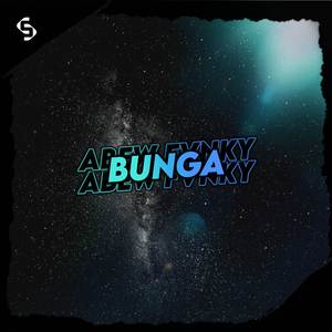 Bunga