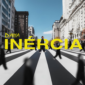 INÉRCIA