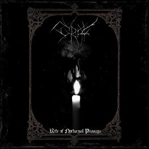 Pulvis Et Umbra Sumus