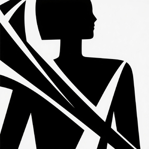 คนที่เขารู้สึกเท่ากันกับเรา