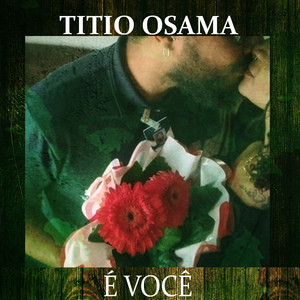 É Você