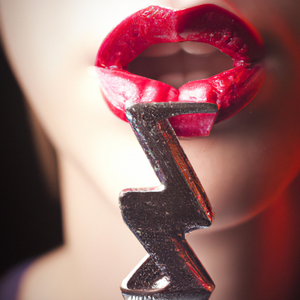 Kjeldoran Home Guard