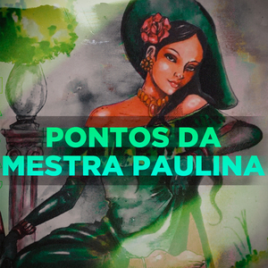 No Pé da Palmeira