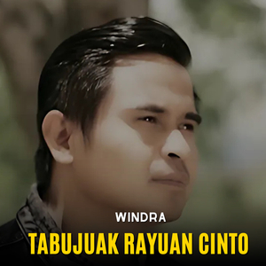 Tabujuak Rayuan Cinto