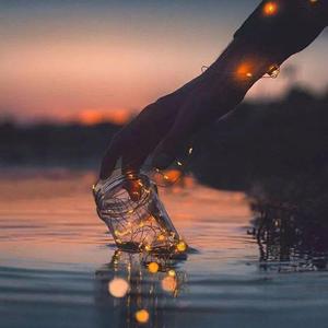 早晚（翻自 来一碗老于）