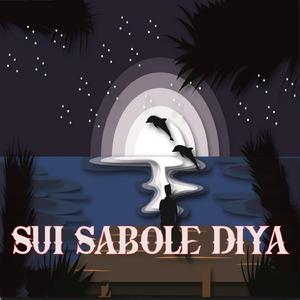 Sui Sabole Diya