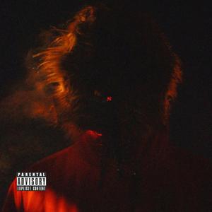 PROJECT DELTA (OUTRO)