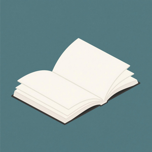 Burning Blood Strong