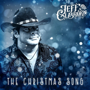 The Christmas Song