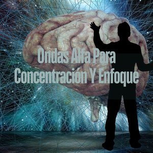 Potenciando La Inteligencia