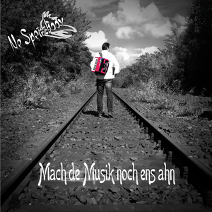 Patenschaftslied: Niemols allein (Bonus Track)