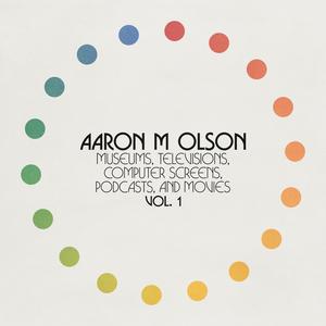 Love Theme (from "Carter & June")